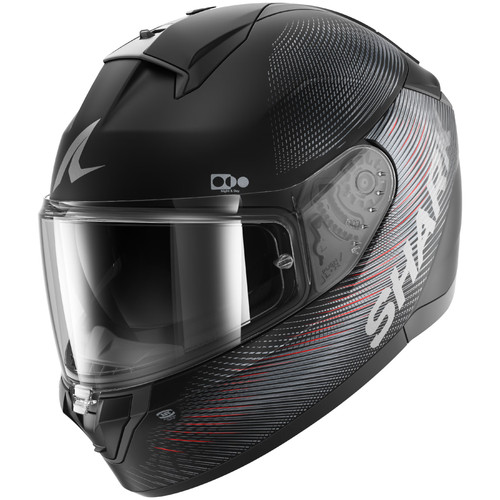 Shark ridill full - ridill, full-face