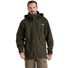 Ridgeline Men's Monsoon