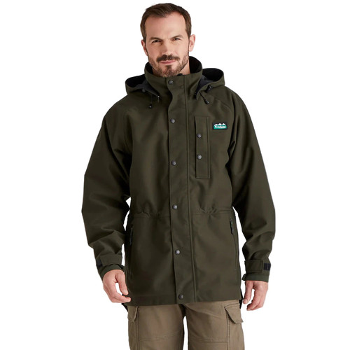 Ridgeline men monsoon - men's,