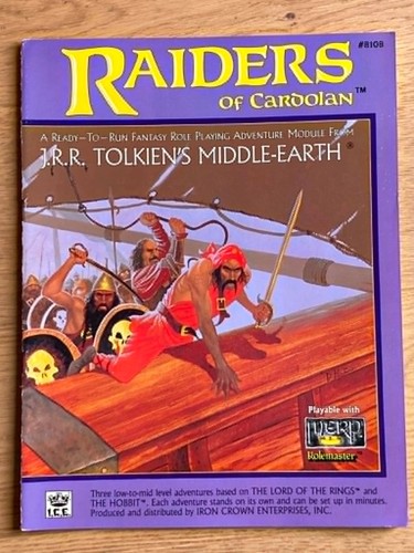 Raiders cardolan ice - raiders,