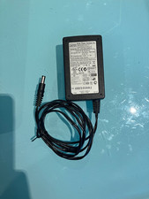 Internal Power Supply for Access Virus TI Keyboards