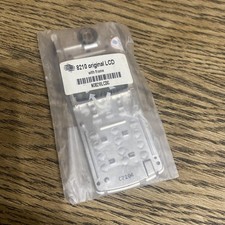100% Original Nokia 8210 LCD