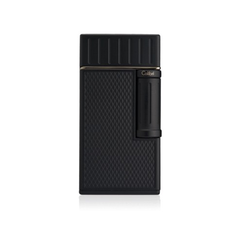 Colibri julius black - colibri,