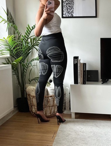 Plt black cyber - black, cyber/digital