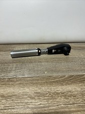 Heine Hsr 2 ophthalmoscope Vintage