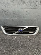 2008 2012 used genuine - used, volvo