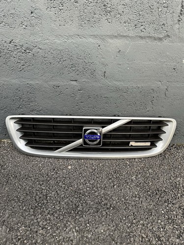 2008 2012 used genuine - 2008-2012, volvo