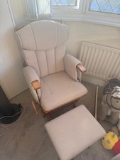 Great condition chatsworth