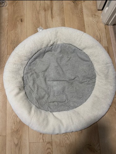 Baby play mat mamas papas - baby,