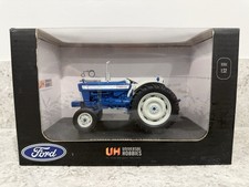 Universal Hobbies - Ford 5000