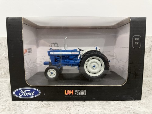 Universal hobbies ford - universal,