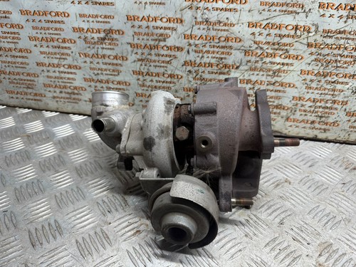 Bfd083352 mitsubishi l200 - mitsubishi,