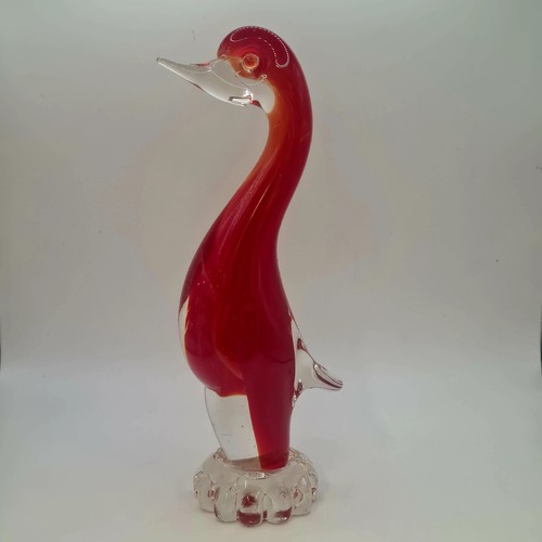 Vintage murano style - vintage,