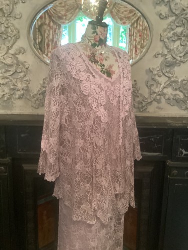 Ann balon 4xl italian - ann,