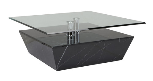 Dfs sparta black faux marble - dfs, &