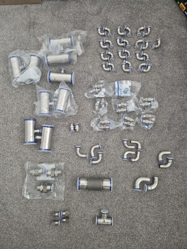 Geberit mapres fittings - geberit,