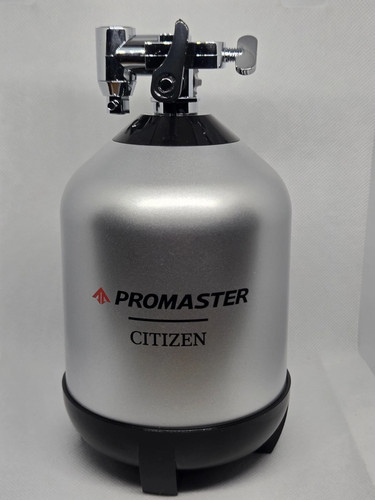 Citizen promaster automatic - promaster,