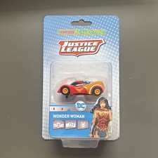 MICRO SCALEXTRIC Car G2168
