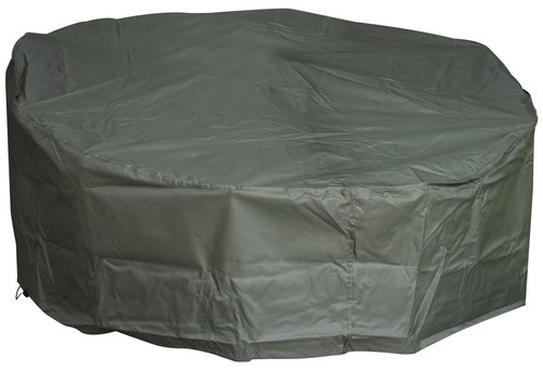 Woodside heavy duty - woodside,