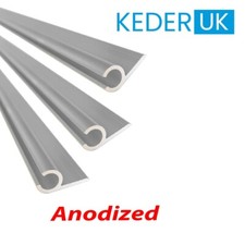 Campervan Motorhome Caravan