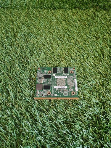 New genuine nvidia - nvidia, quadro