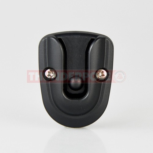 Radio mic holder - radio, &