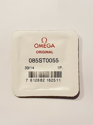Omega 085st0055 clasp - clasp, lock