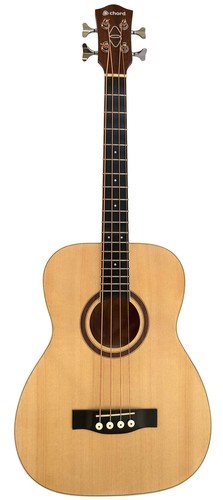 Chord bom electro acoustic - chord, bom-40