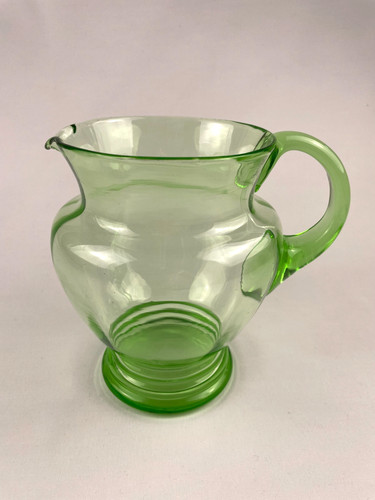 Vintage art deco - art,