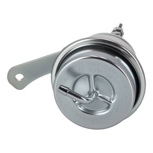 Turbocharger actuator for ford - actuator,