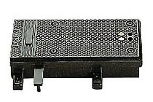 Lgb epl switch drive - lgb,