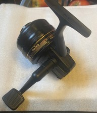 Diawa 123M Fishing Reel