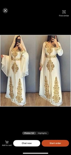 Maxi farasha abaya sale - maxi,