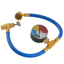 Car Auto Air Conditioning