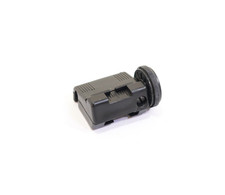 Gamo Cadet Rear Sight Assembly