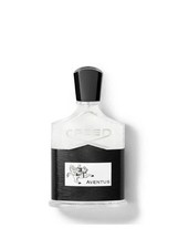 100ml Men’s Eau de Parfum