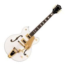 Gretsch - G5422TG Electromatic