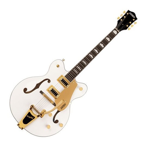 Gretsch g5422tg electromatic - g5422tg,