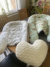 Baby Nest Pod for Newborn