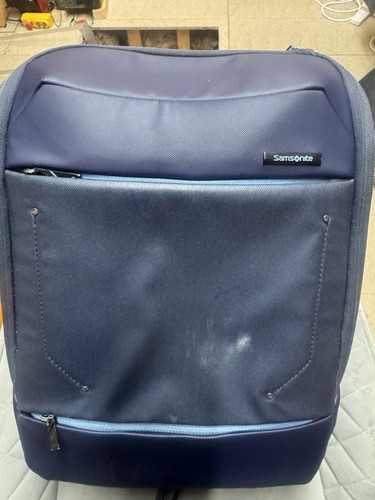 Samsonite men laptop - men's,
