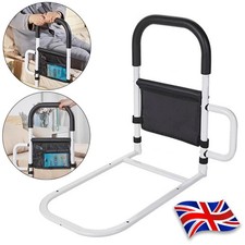 Bed Rail Handle Rail Safety