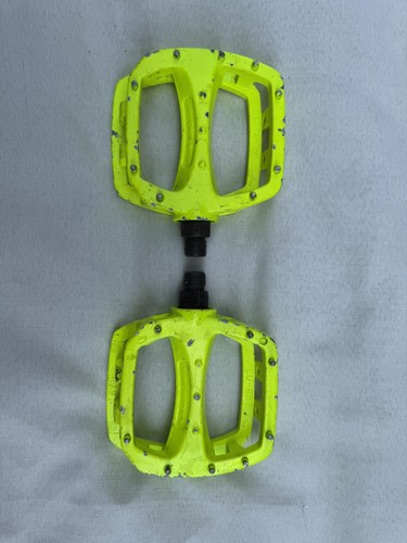 Studded bmx mountain bike - bike,