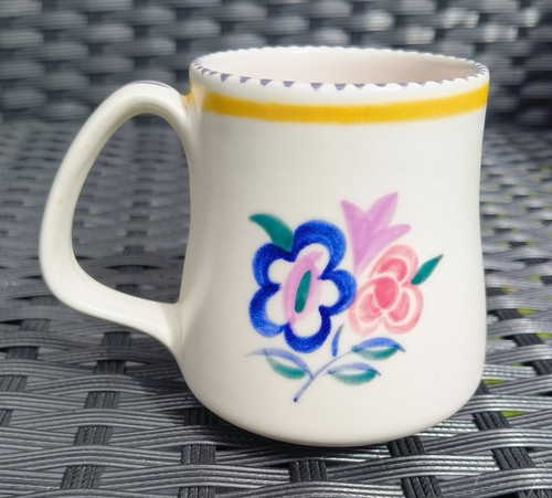 Vintage poole pottery - vintage,