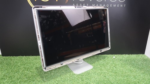 Apple a1407 lcd - 27, cinema