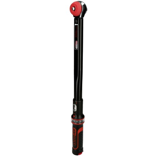 Tools 4 - tools, 1/4"
