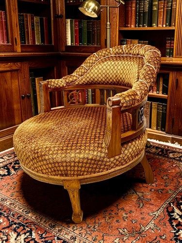 Late victorian early - late, /early