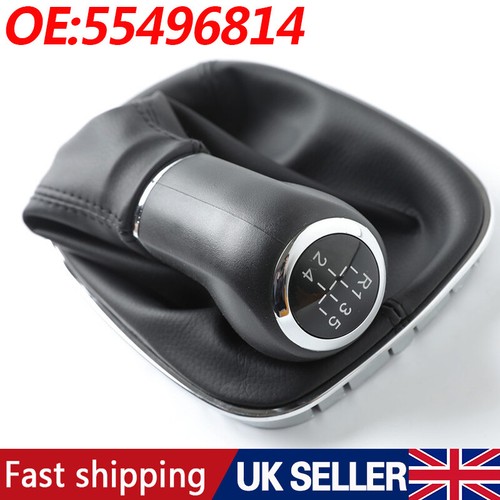 Speed for vauxhall corsa e - for,