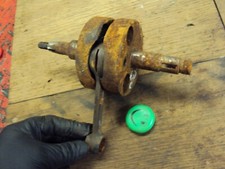 SUZUKI GP100 GP 100 78-93