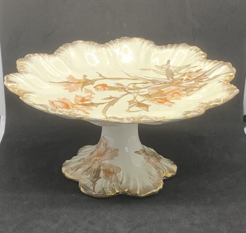 Antique vintage ridgways - antique,