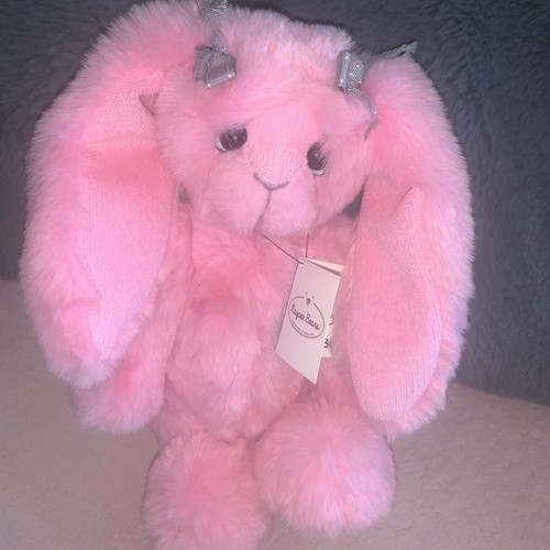 Kaycee bears bunny - bears, 🐰
